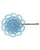 Hair pin Dahlia HP40