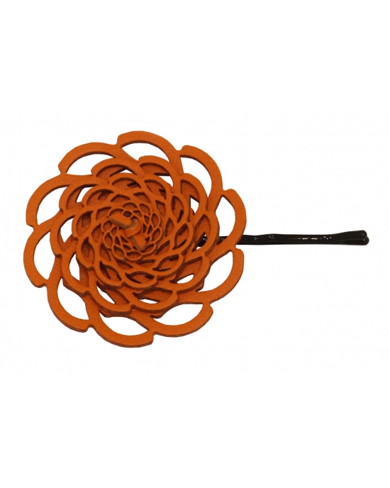 Hair pin Dahlia HP40