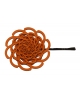 Hair pin Dahlia HP40