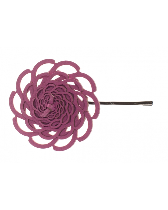 Hair pin Dahlia HP40