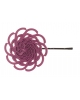 Hair pin Dahlia HP40
