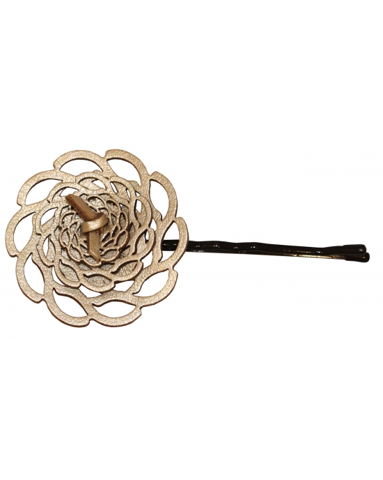 Hair pin Dahlia HP37