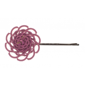 Hair pin Dahlia HP38