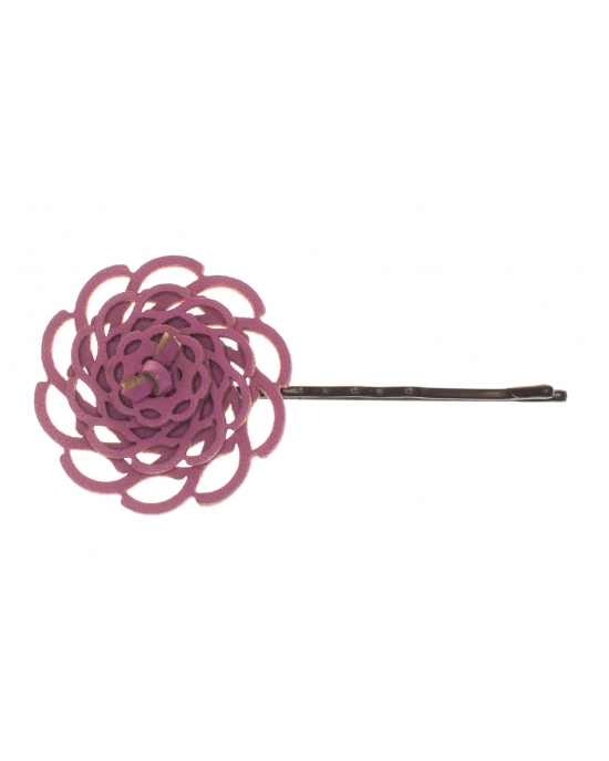 Hair pin Dahlia HP38
