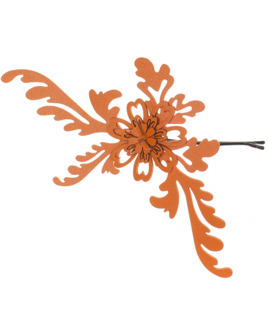 Hair pin Daisy HP39