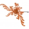 Hair pin Daisy HP39