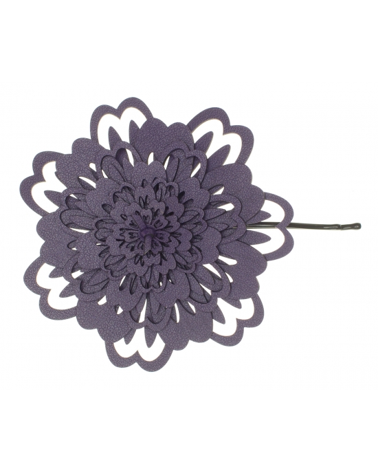 Hair pin Daisy HP225