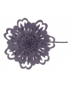 Hair pin Daisy HP225