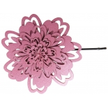 Hair Pins