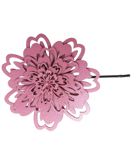 Hair pin Daisy HP225