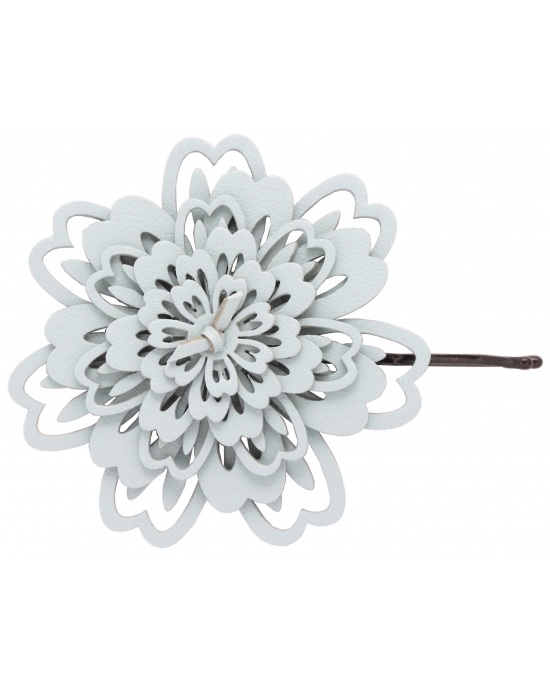 Hair pin Daisy HP211