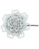 Hair pin Daisy HP211
