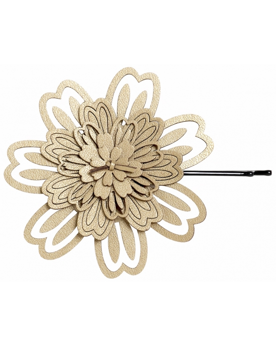 Hair pin Daisy HP44