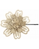 Hair pin Daisy HP44