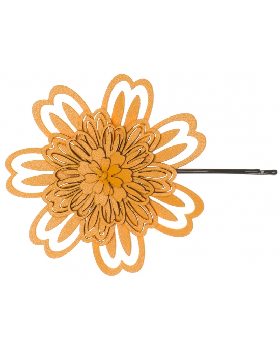 Hair pin Daisy HP44