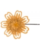 Hair pin Daisy HP44