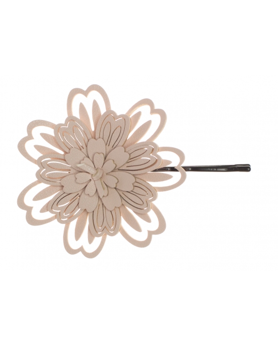 Hair pin Daisy HP45