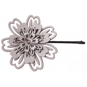 Hair pin Daisy HP52