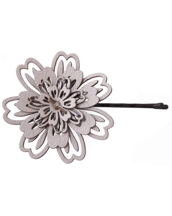 Hair pin Daisy HP52