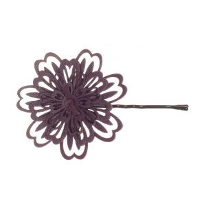 Hair pin Daisy HP65