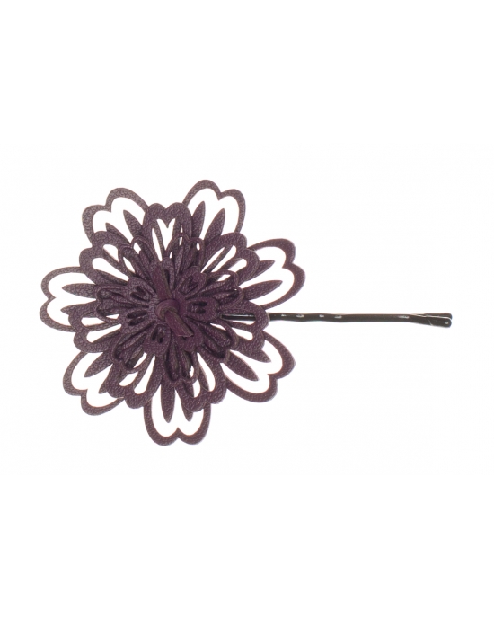 Hair pin Daisy HP65
