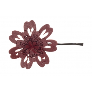 Hair pin Daisy HP81