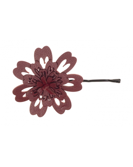 Hair pin Daisy HP81