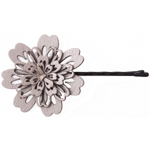 Hair pin Daisy HP144