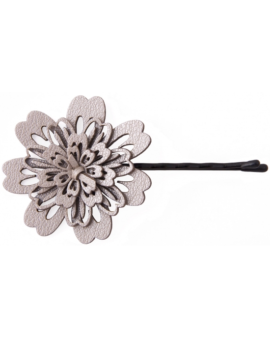 Hair pin Daisy HP144