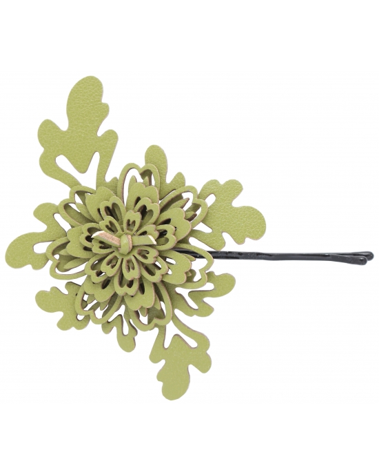 Hair pin Daisy HP208