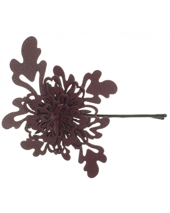 Hair pin Daisy HP208