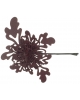 Hair pin Daisy HP208