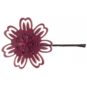 Hair pin Daisy HP70