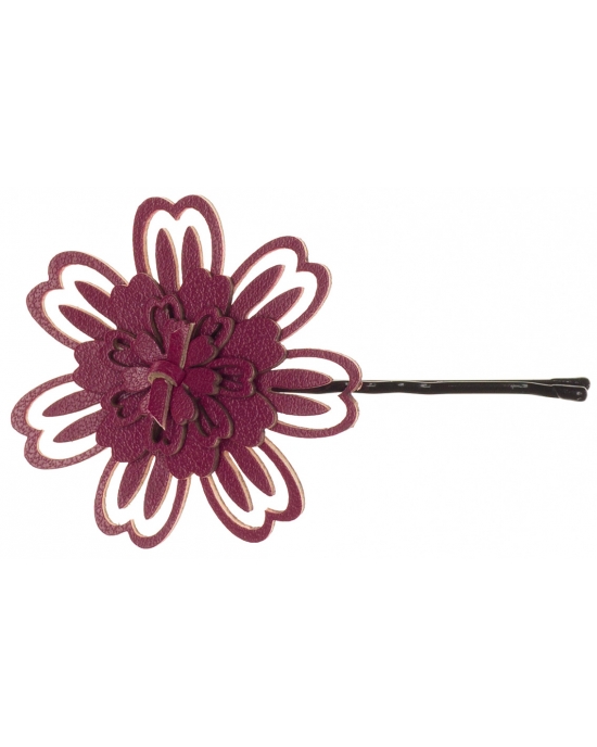 Hair pin Daisy HP70