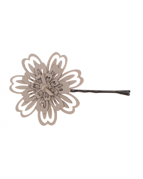 Hair pin Daisy HP76