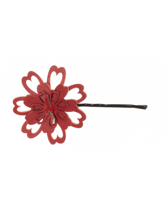 Hair pin Daisy HP23