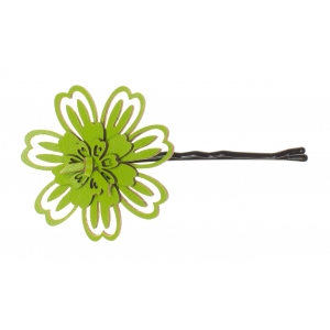Hair pin Daisy HP32