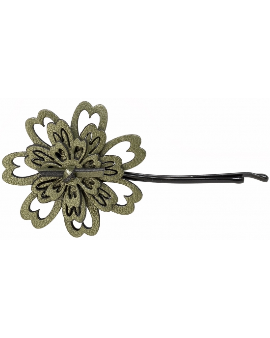 Hair pin Daisy HP33