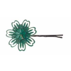 Hair pin Daisy HP48