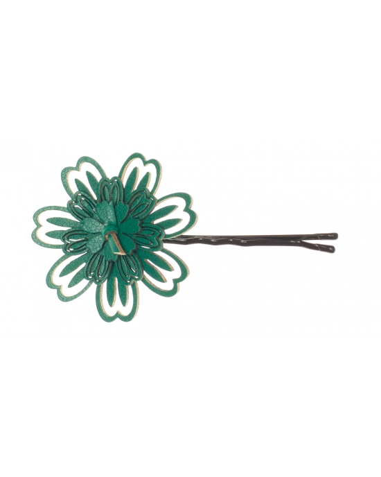 Hair pin Daisy HP48