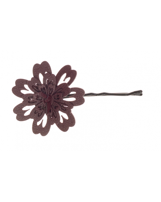 Hair pin Daisy HP56