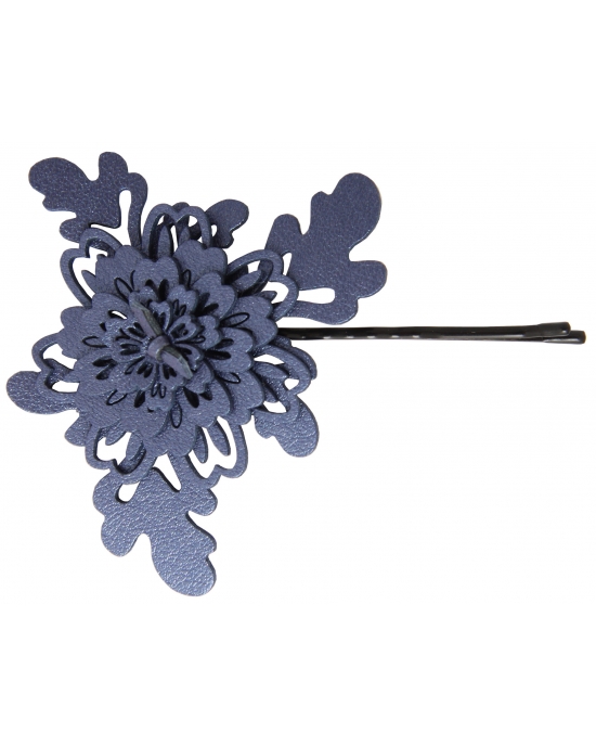 Hair pin Daisy HP49