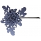 Hair pin Daisy HP49
