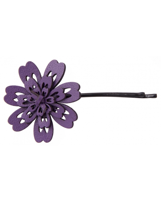 Hair pin Daisy HP73