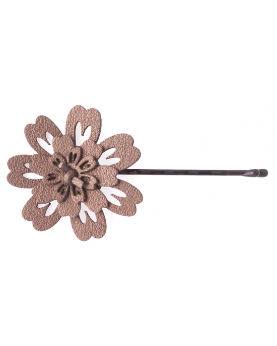 Hair pin Daisy HP77