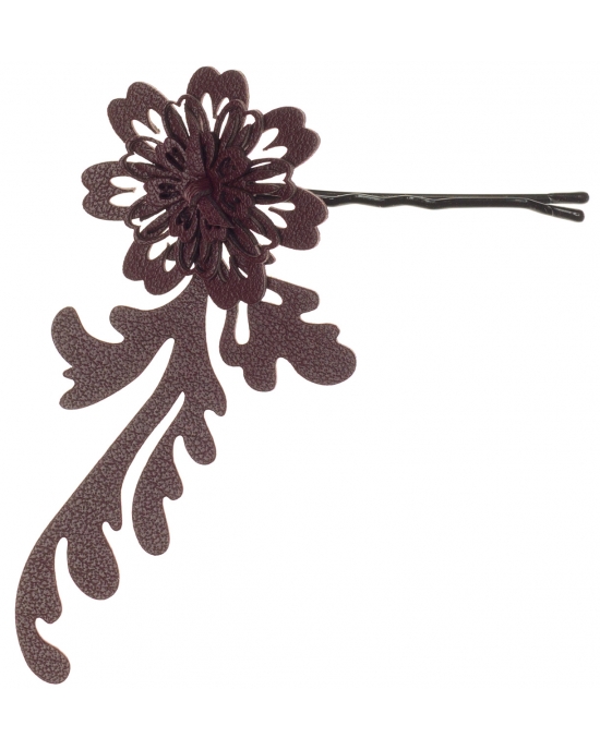 Hair pin Daisy HP21