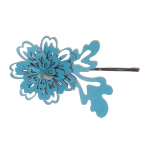 Hair pin Daisy HP209