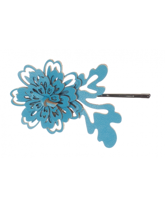 Hair pin Daisy HP209