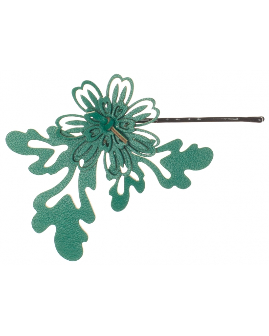 Hair pin Daisy HP20