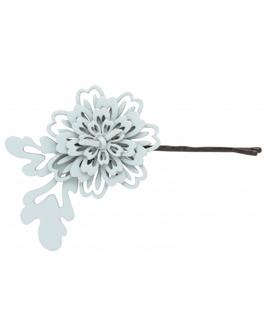 Hair pin Daisy HP209a